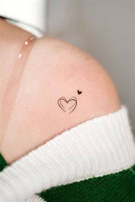 900+ Best Mini Tattoos ideas in 2024